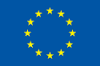 EU